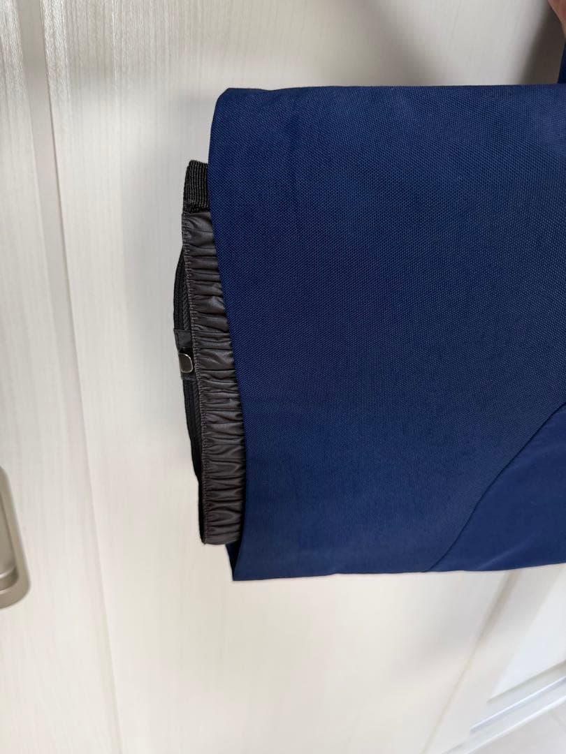 Patagonia パタゴニア　スノーパンツ