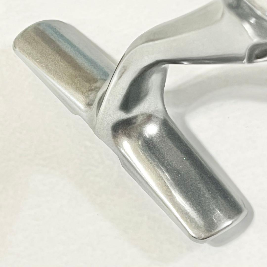 【美品】シマノ 16ヴァンキッシュ 1000PGS