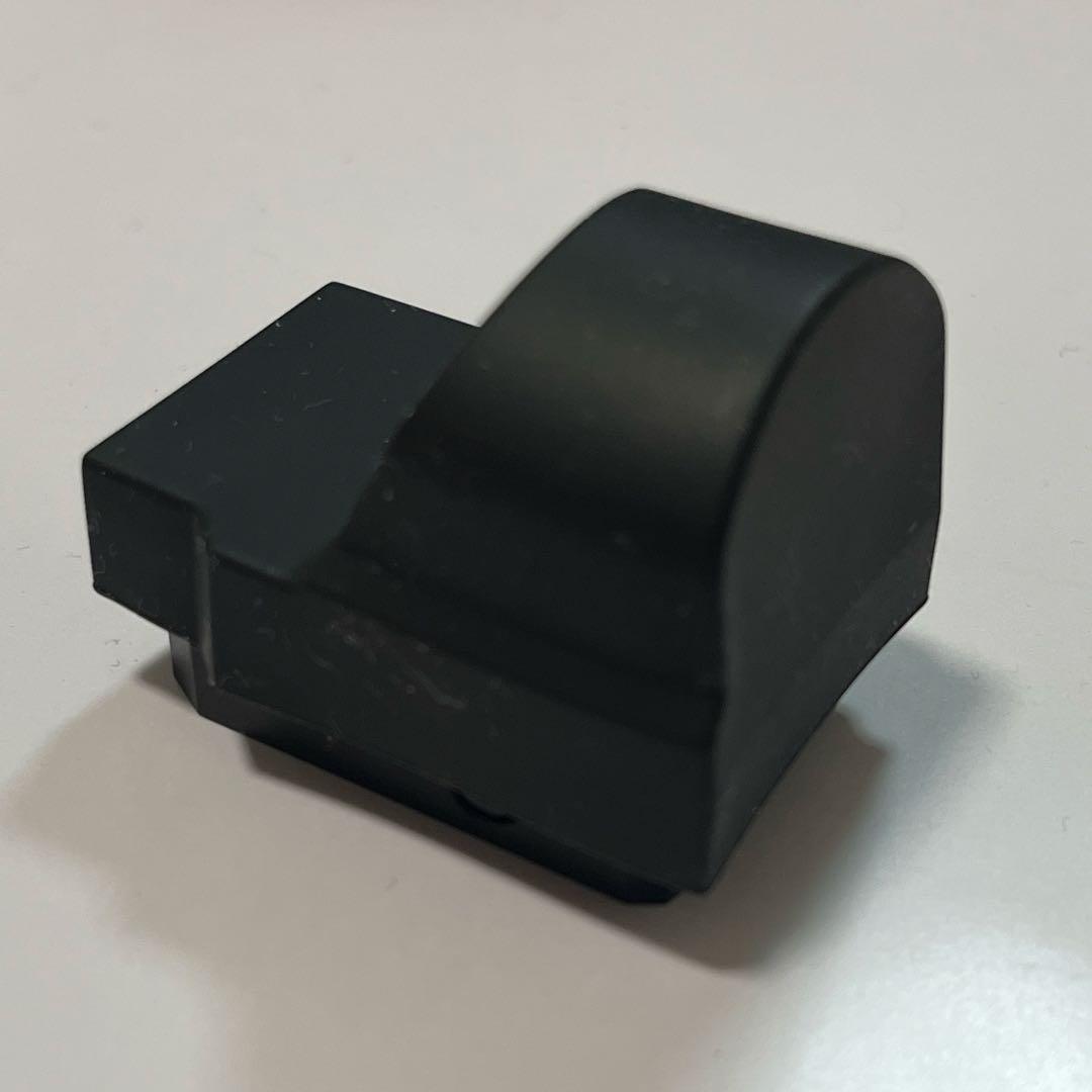 グリーンドットサイトRedwin Cobra 1x28x20 5MOA