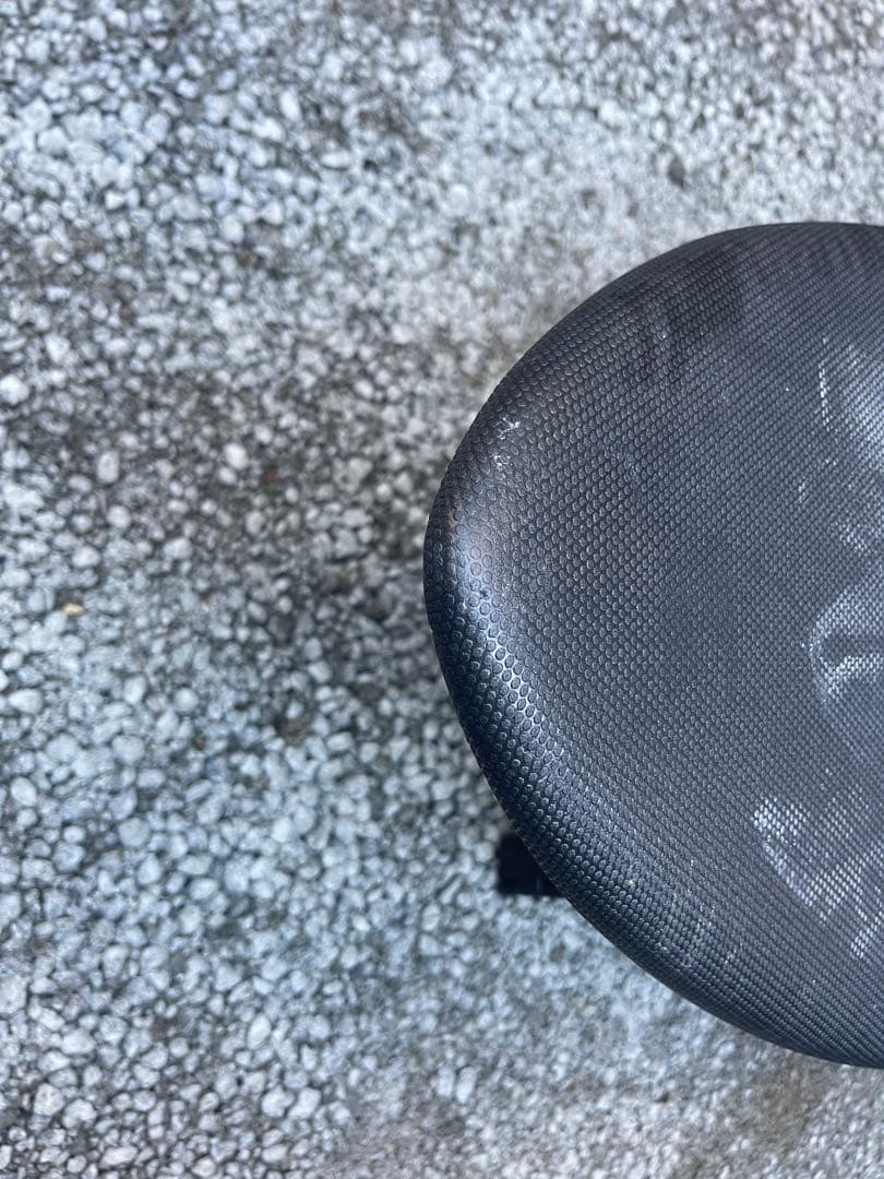 ビーチアクセス7’0“ ソフトボード大磯引き渡し限定