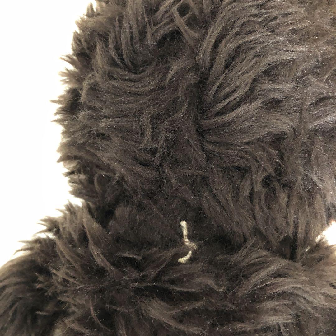 モンチッチ　もんちっち　ぬいぐるみ