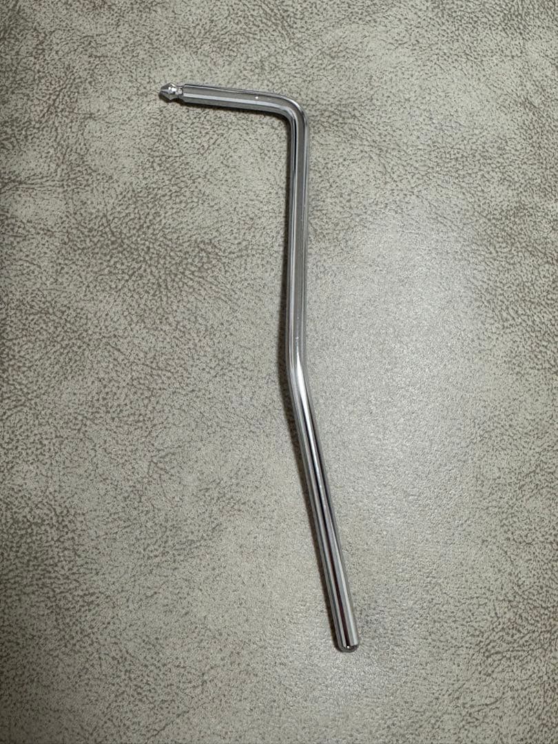 【極美品】 Ibanez MM7-TAB Martin Miller AZ