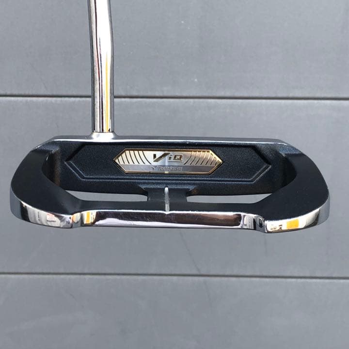 【XXIO】【MAXFLI】【男性用】【ツアーステージ】