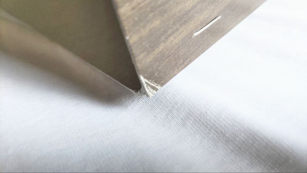 タミヤ ウニモグ 406 CC-02