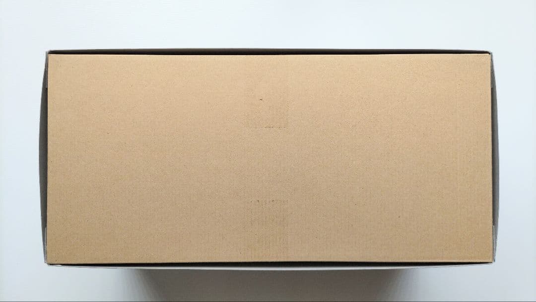 タミヤ ウニモグ 406 CC-02