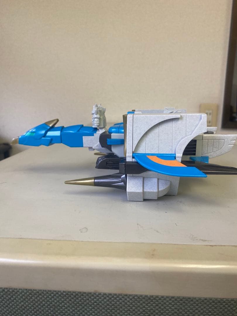 元祖SDガンダム