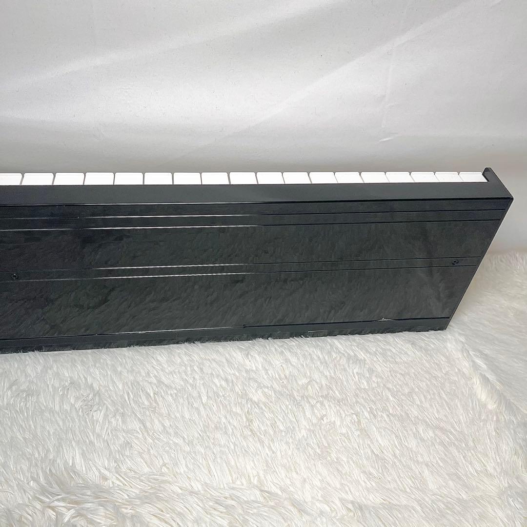 【美品】CARINA 電子ピアノ AF0088 88鍵 使用数回 動作確認済