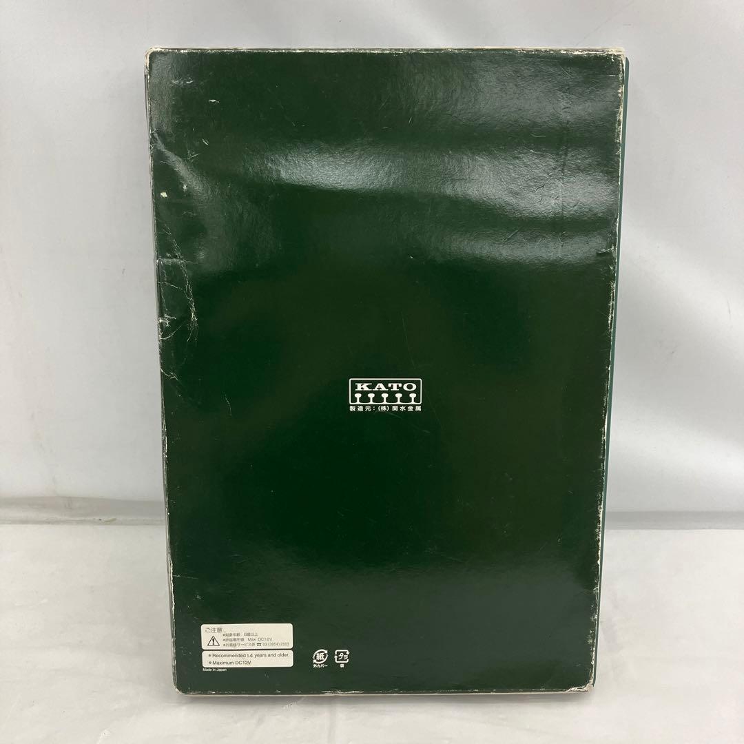 HF6175 10-586 313系5000番台 6両セット