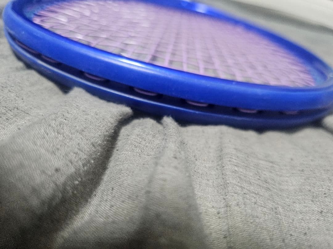 ウルトラツアー98　308g