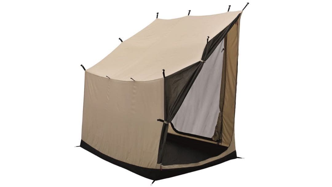 ROBENS （ローベンス）プロスペクター専用　インナーテント（S）