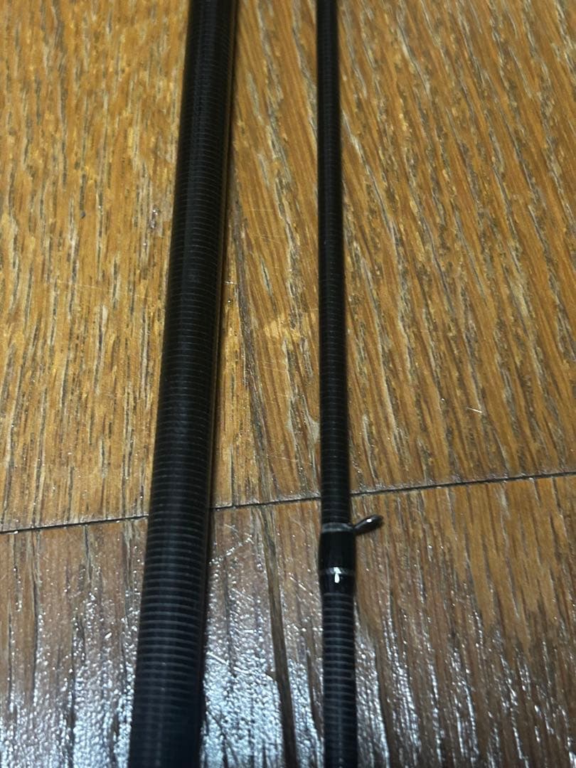 ゼスタ　RUNWAY SLS s91-s