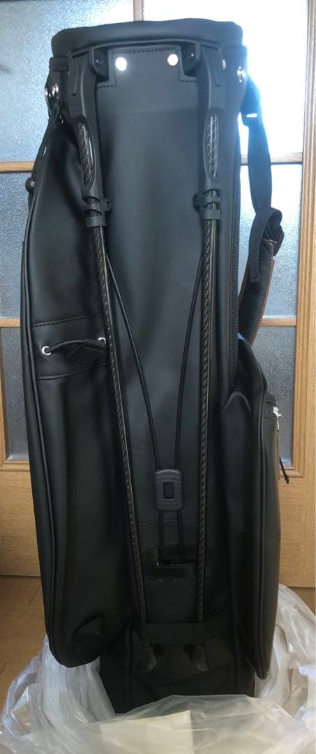 新品未使用 ASTON MARTIN GOLF GOODS SETキャロウェイ