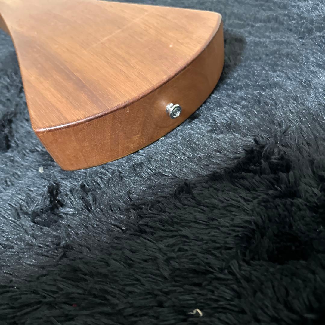 Martin The Backpacker Guiter トラベルギター 弦楽器