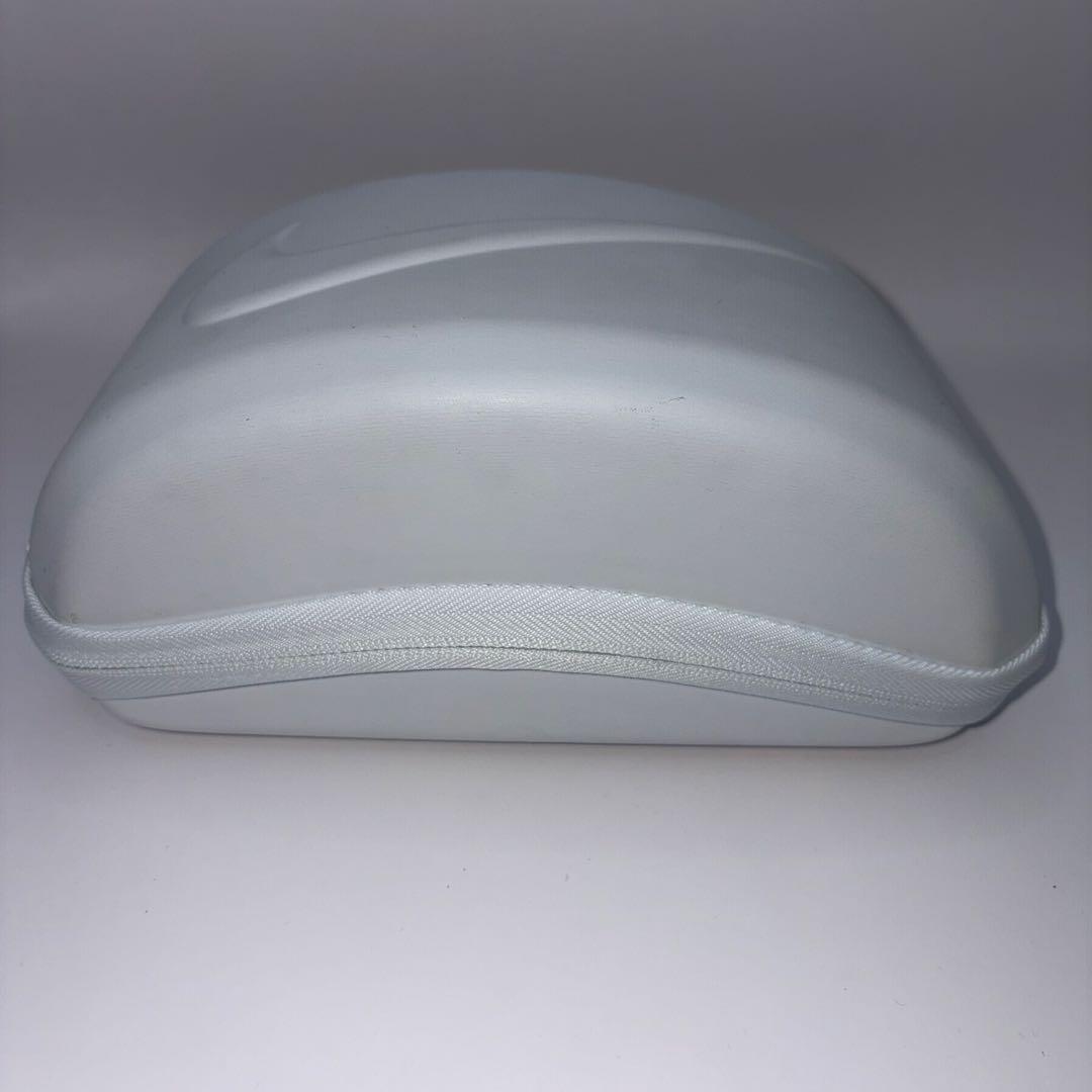 【廃盤品・希少】NIKE SB スノーボードゴーグル FADE UVカット