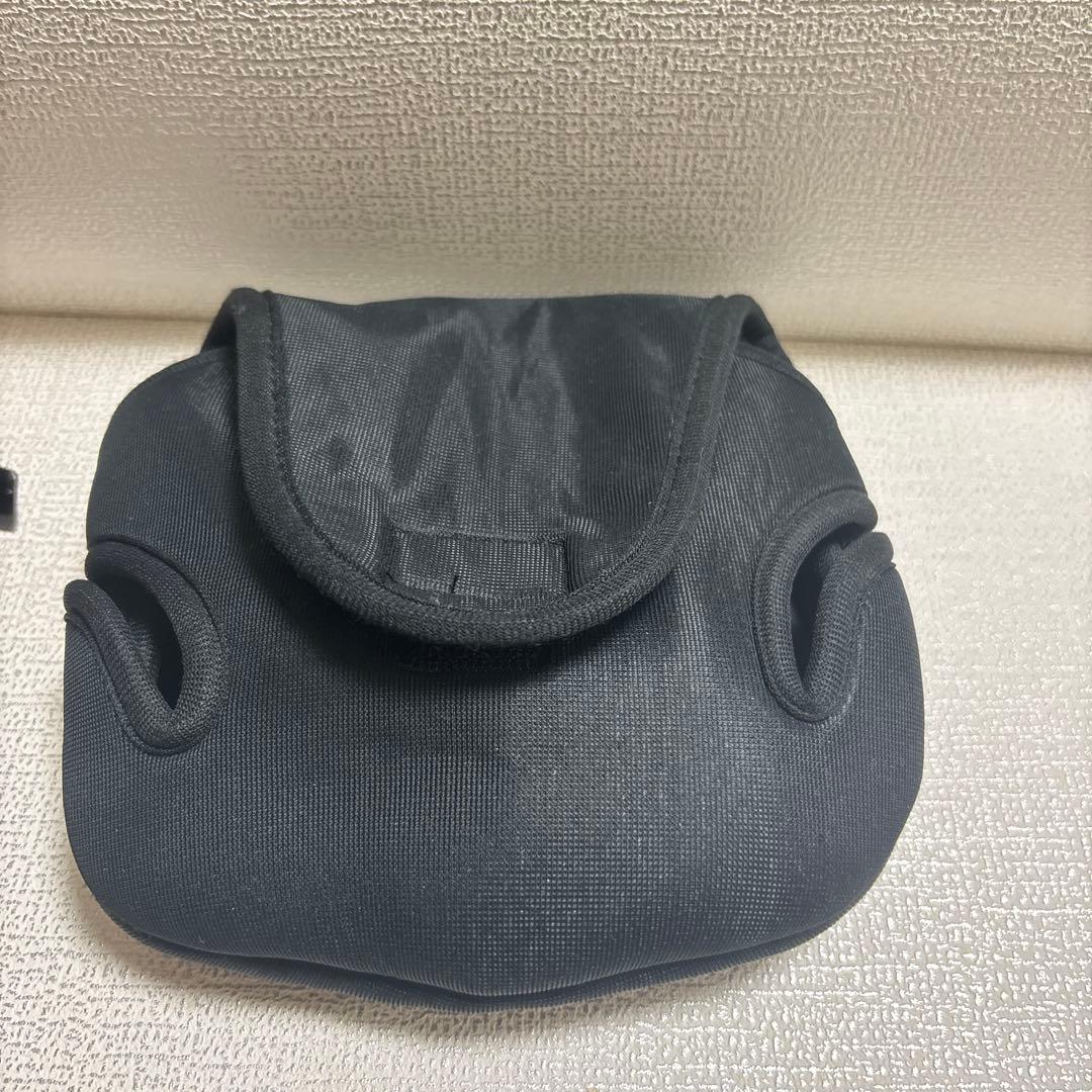 ③シマノBB-X HYPER FORCE C3000DXXG S