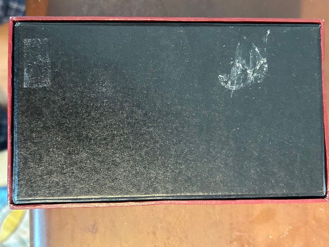 美品 ムサシノモデル 東野鉄道 ハ3 メーカー完成品