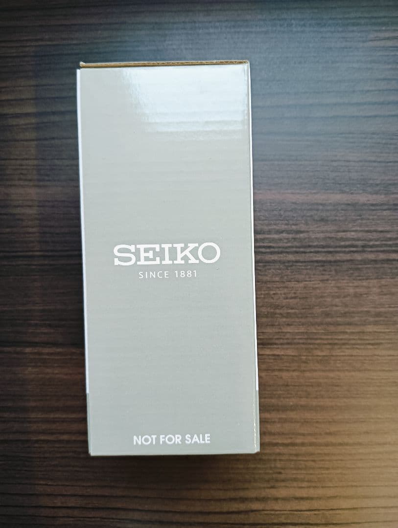 ボブルヘッド　SEIKO 大谷翔平 フィギュア