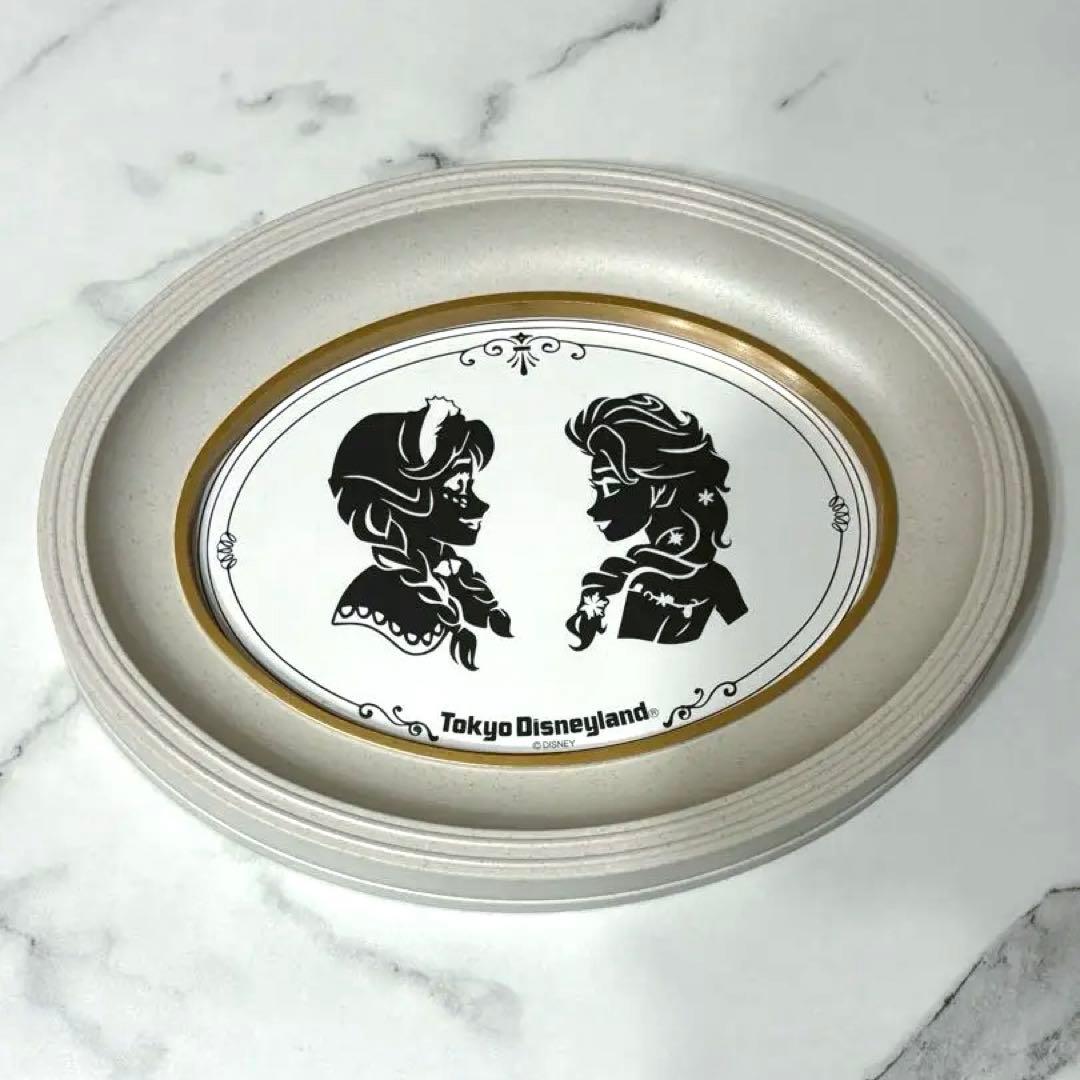 ディズニー　シルエットスタジオ