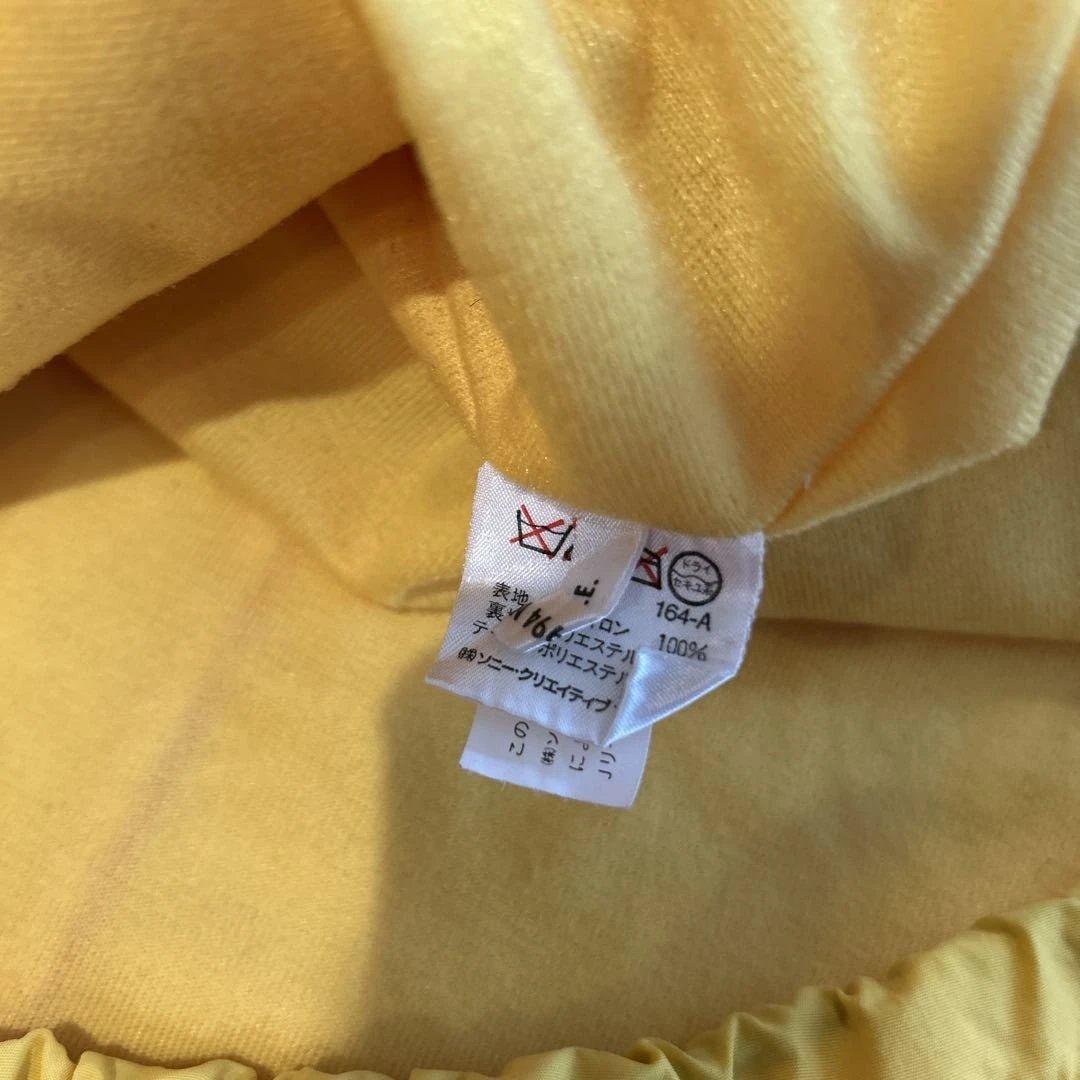 ⭐︎超レア‼︎ ビンテージ サッカー Jリーグ 名古屋グランパス ナイロンジャケット