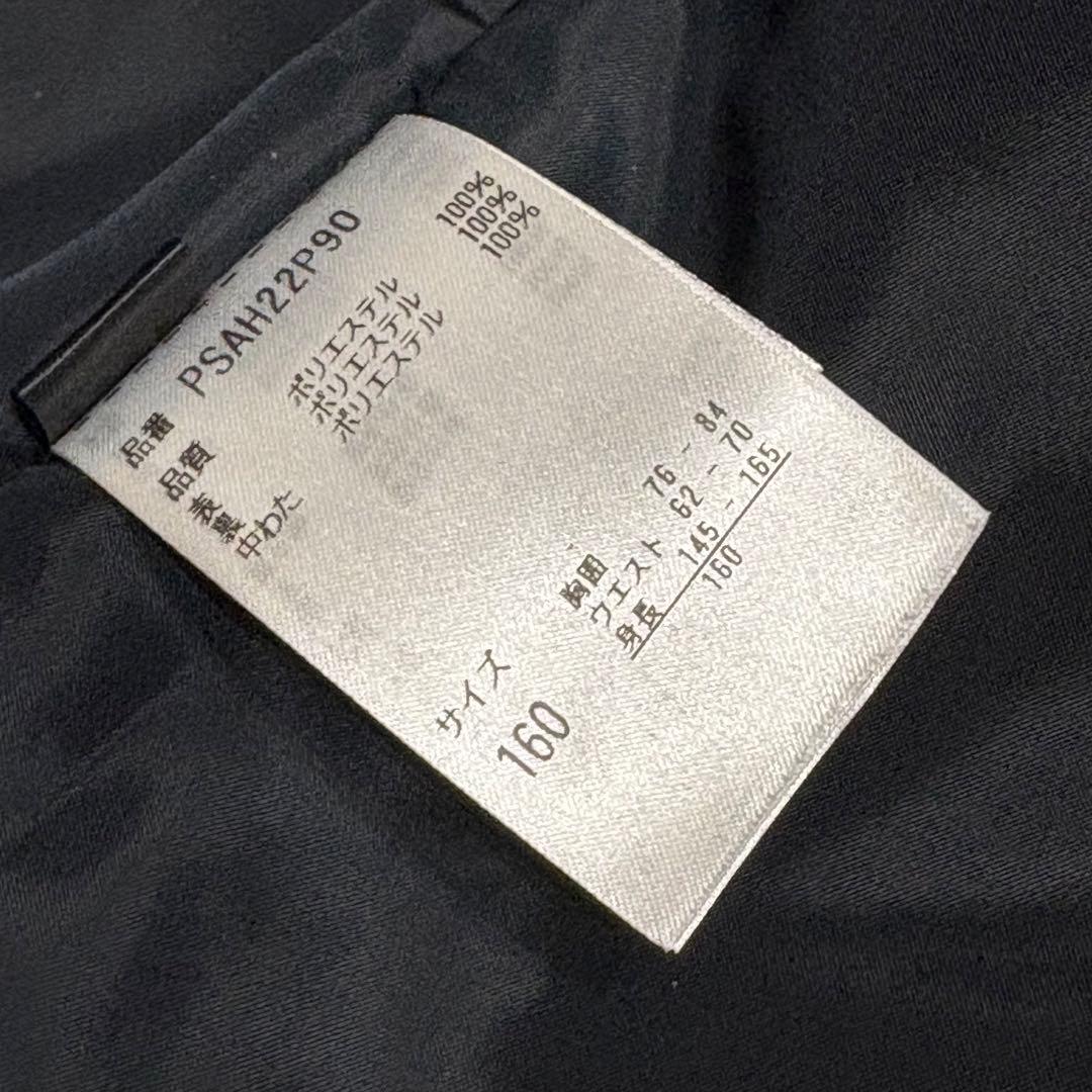 フェニックス phenix スキーウェア 上下セット 160サイズ スノーボード