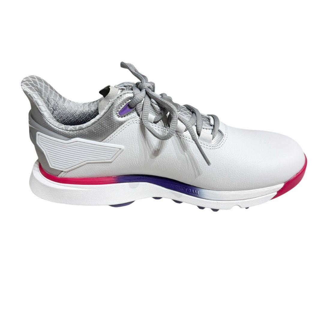 【FootJoy】 PRO/SLX ゴルフシューズ 24.5cm