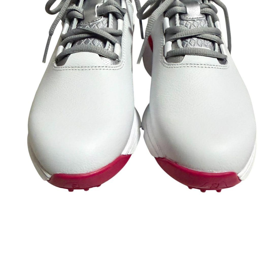 【FootJoy】 PRO/SLX ゴルフシューズ 24.5cm