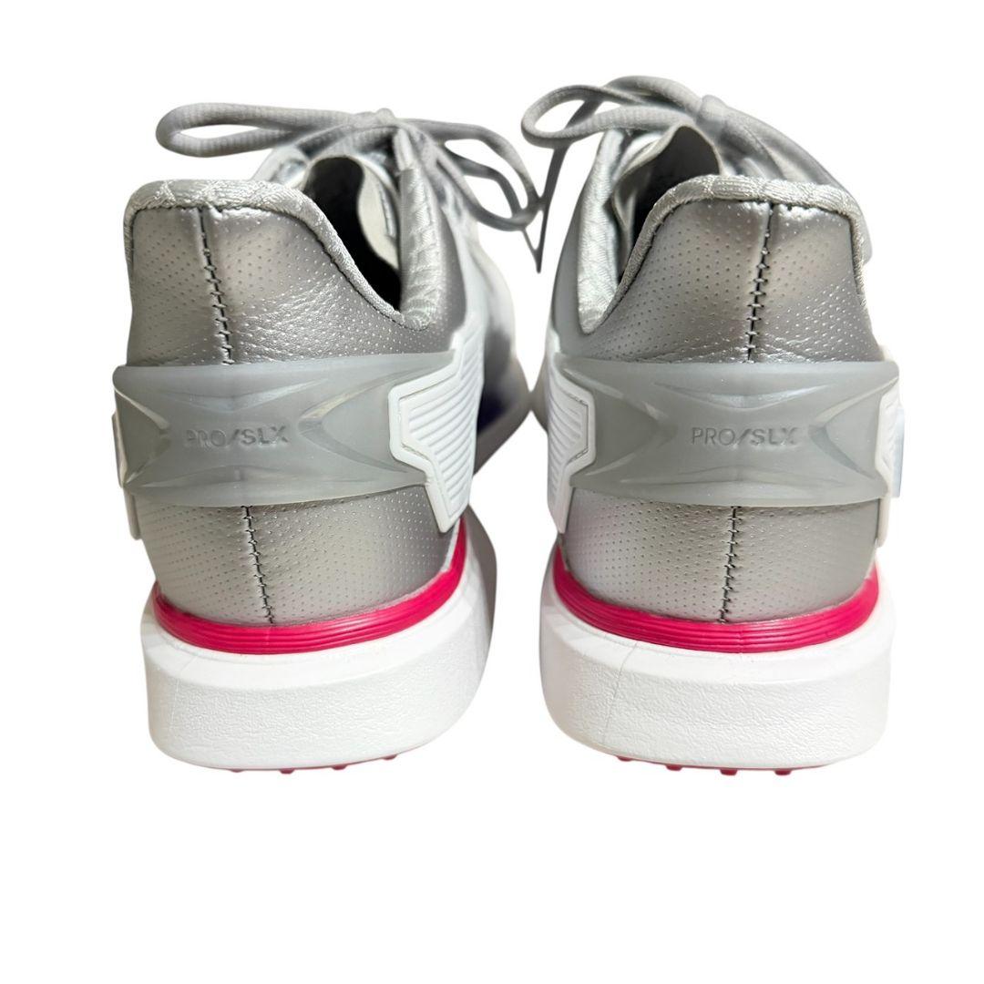 【FootJoy】 PRO/SLX ゴルフシューズ 24.5cm