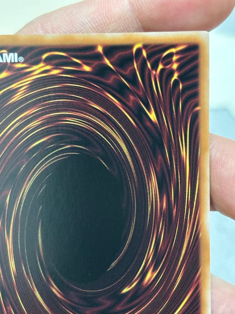 遊戯閃刀姫=ゼロ【プリズマティックシークレット/リンク-2】DUAD-JP049