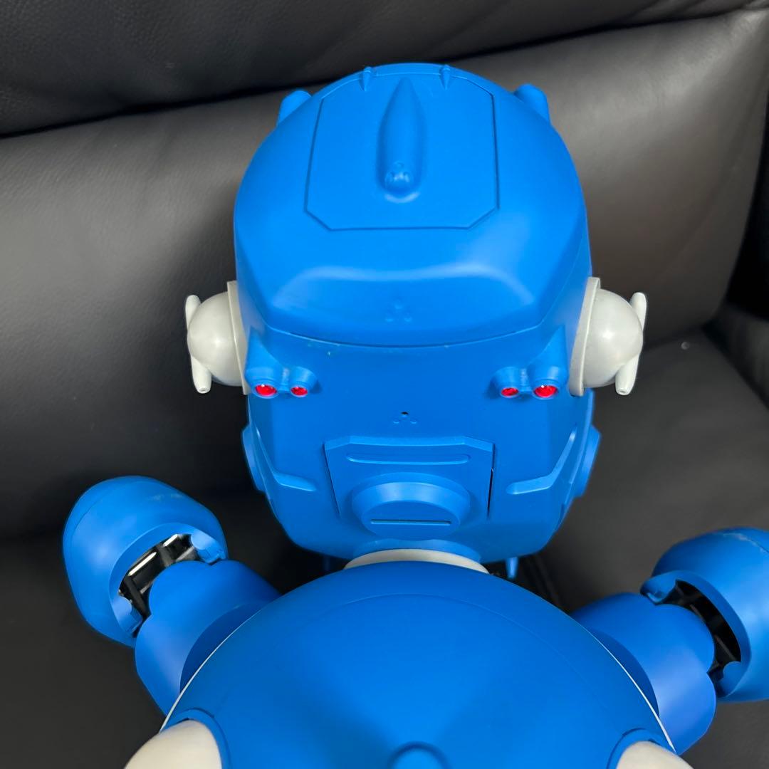 攻殻機動隊　1/8 タチコマ CEREVO 1/8 TACHIKOMA 訳あり