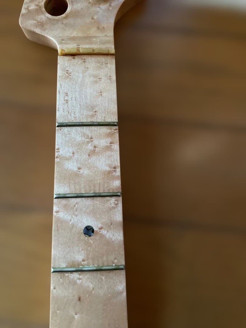 Naoto Kaneta（他の方はお取引できません）