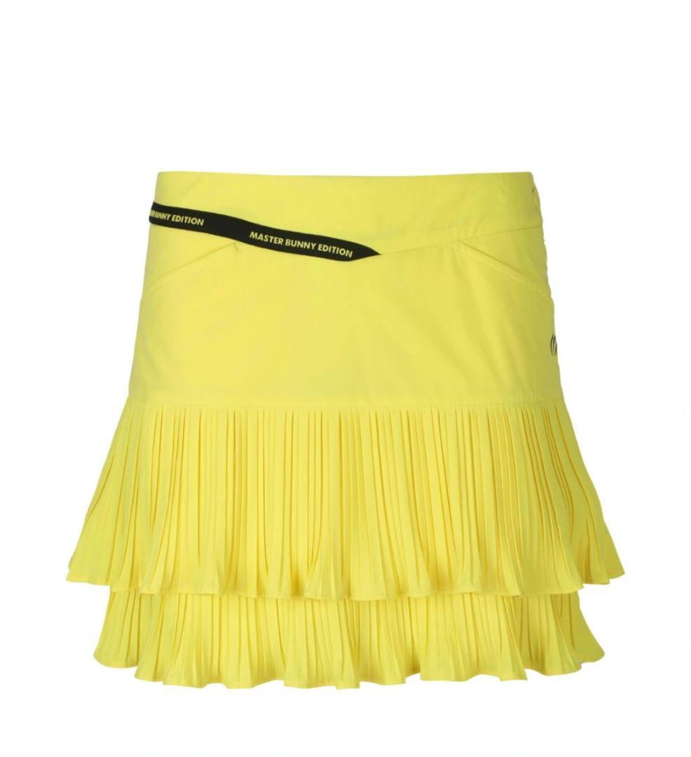 マスターバニー レディース ゴルフ タグ付き