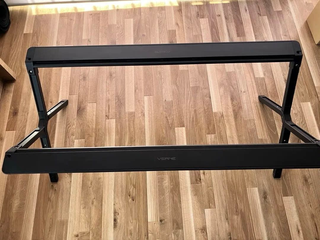 【VERNE】Maestro Table(マエストロテーブル)ver2