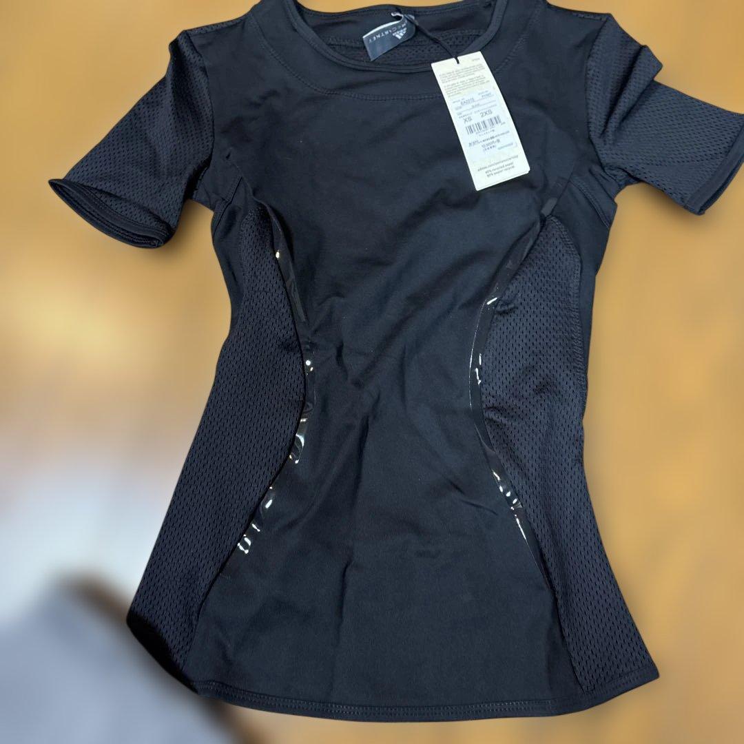 ステラマッカートニー　新品含む16点セット　トレーニングウェアセット