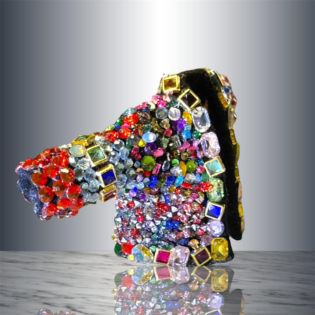 【新品未使用】Kis-My-Ft2 SynopsisキスマイキラキラLIVE衣装