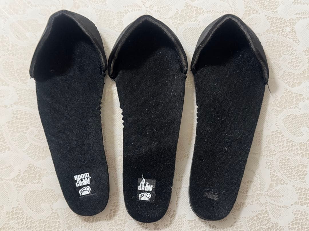 Burton Grom BOA 子供用スノーボードブーツ 19.5