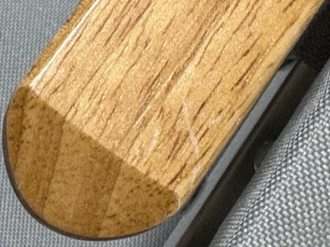 Coleman （ローチェア） 2脚セット フォールディングチェアワイド