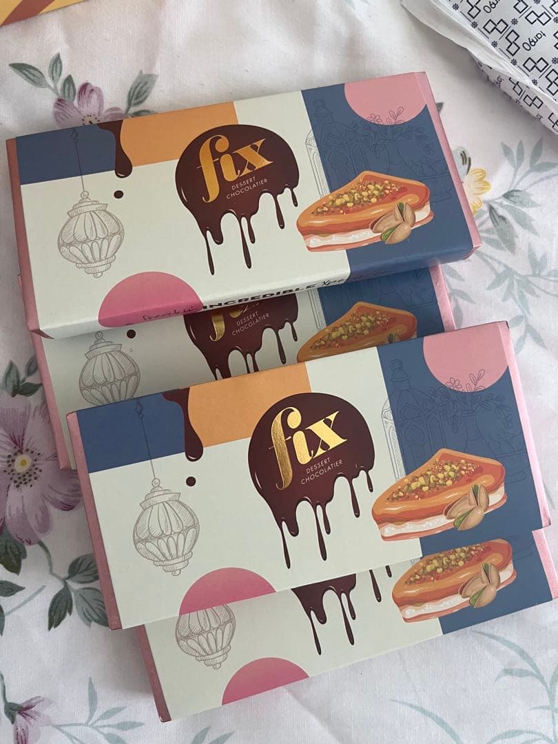 はなさくママさま　専用　２種２枚