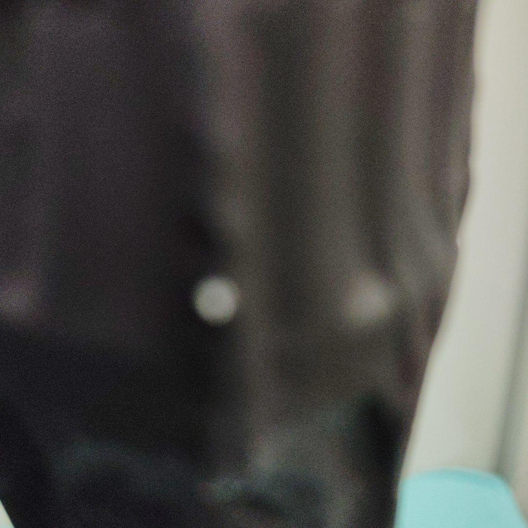 響*様 Armand de Brignac ロゼシャンパン 750ml 専用ボッ