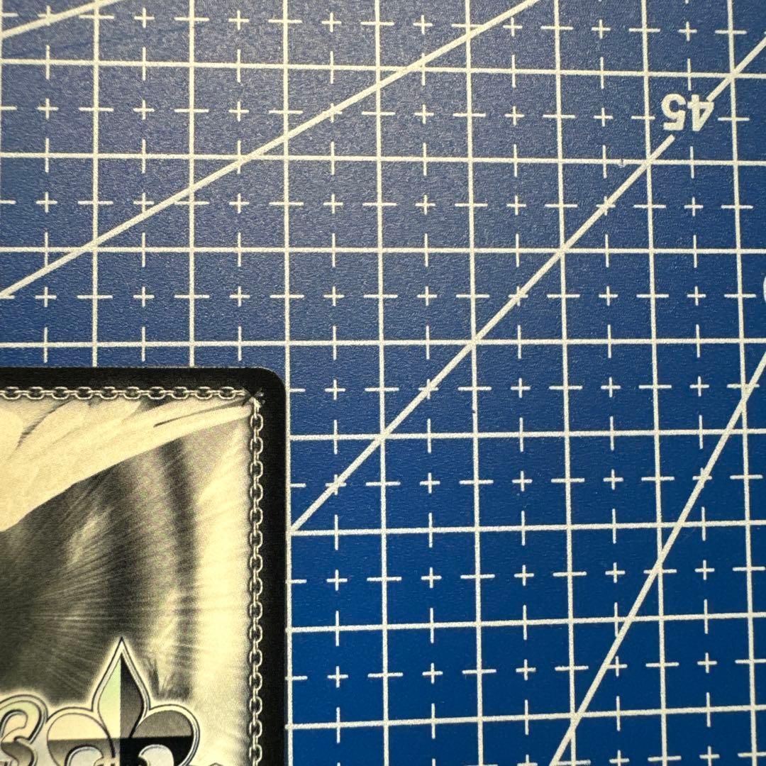 ヴァイス　角川スニーカー文庫　クラスで2番目に可愛い女の子　海　SP 137