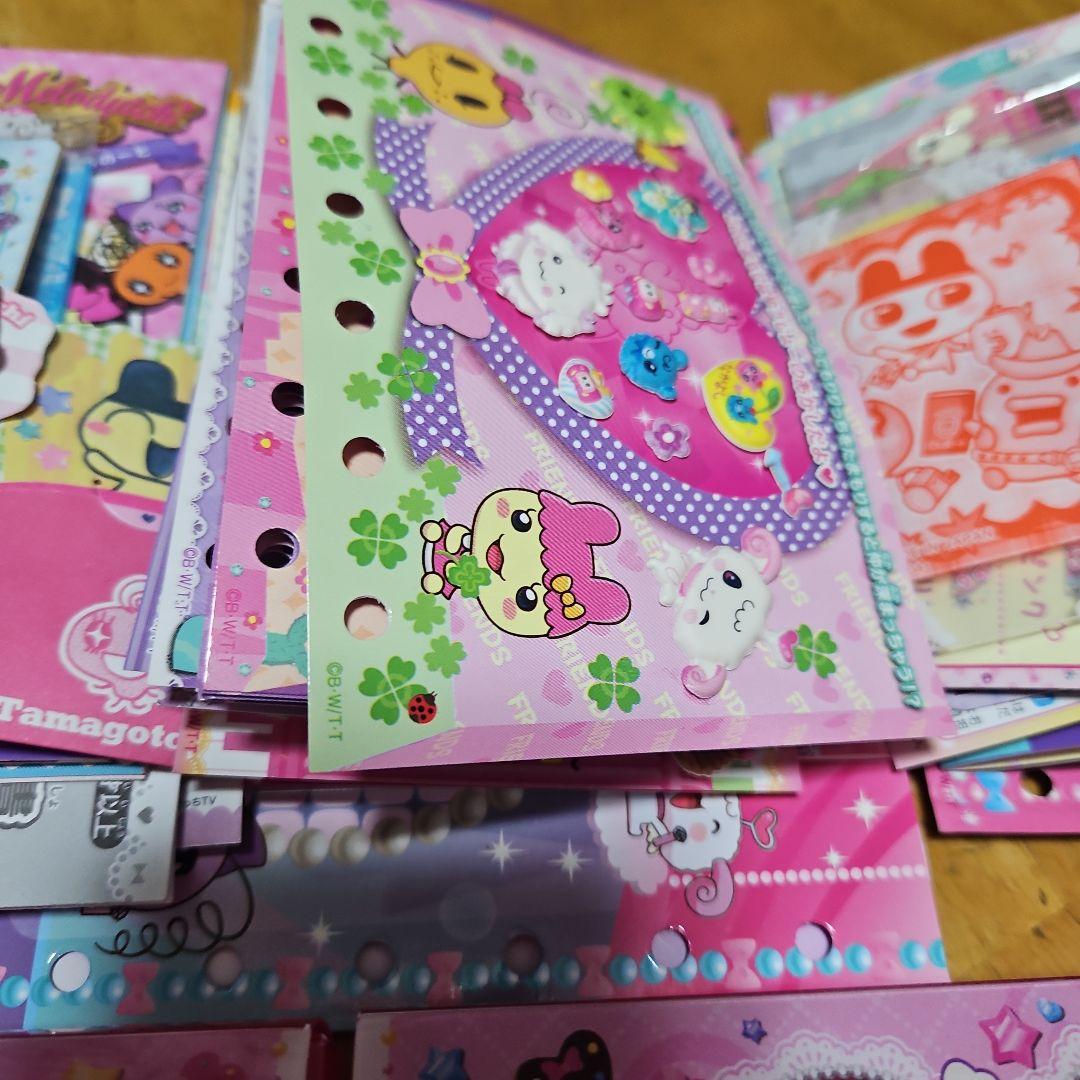 たまごっち　まとめ売り