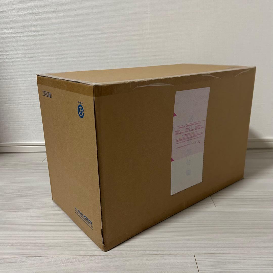 POP MAS-MAXIMUM 白ひげ海賊団1番隊隊長 不死鳥マルコ