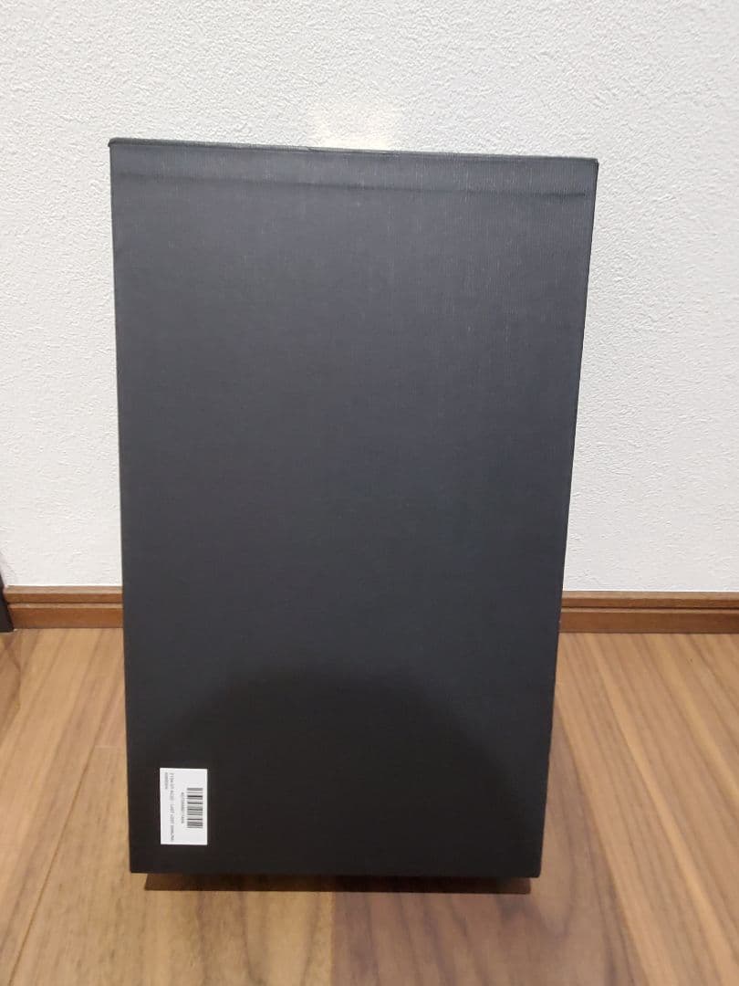 Repezen Foxx　レペゼンフォックス　レペゼン地球　達磨・こけし