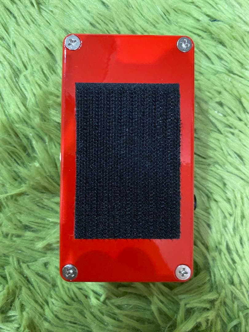 ギター Pd (Pedal diggers) Mouse