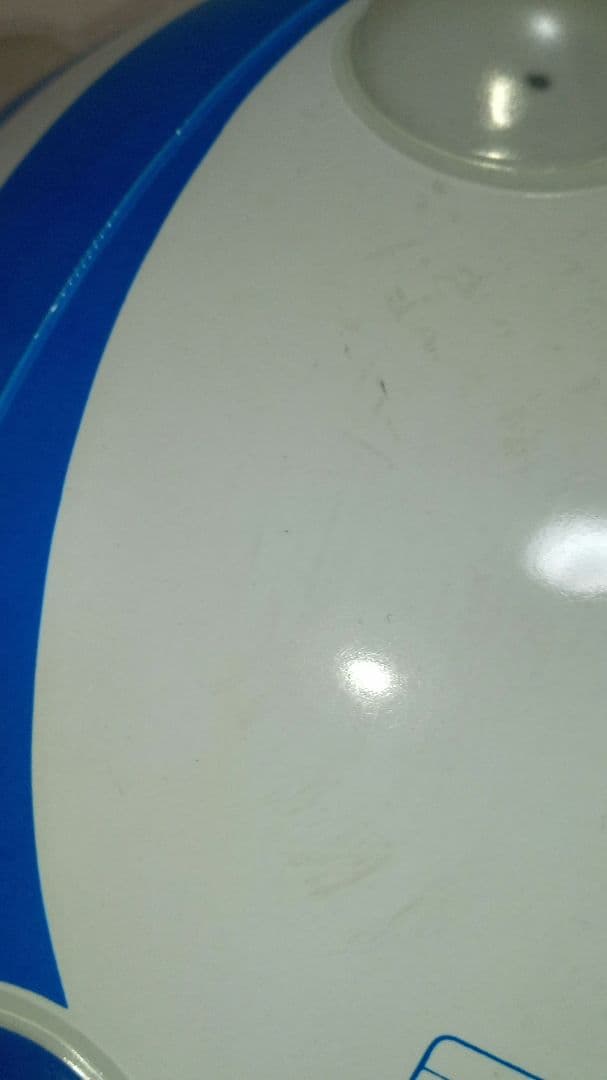 FF10 ブリッツボール ファイナルファンタジーＸ