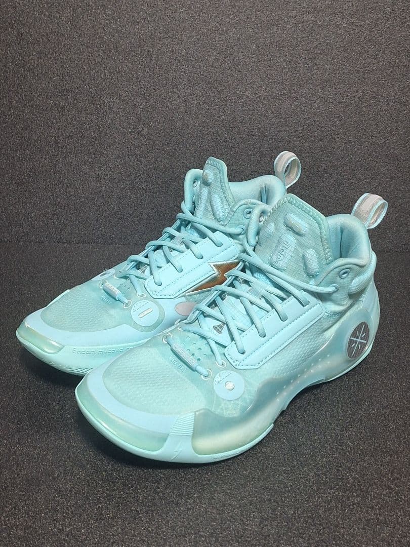 リーニン wayofwaed10 26.5箱あり