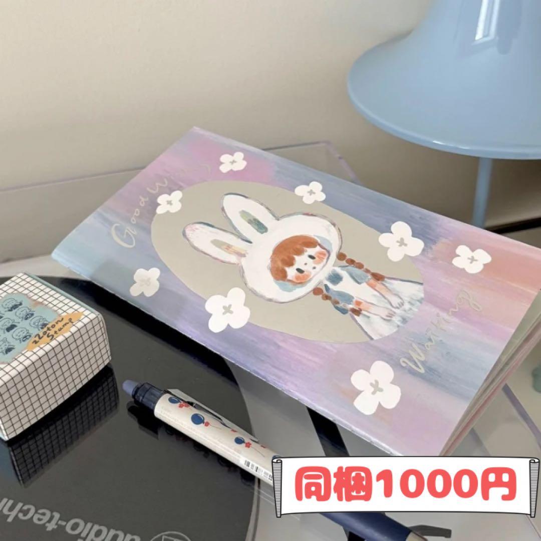 Kicco様様ご確認用ページ