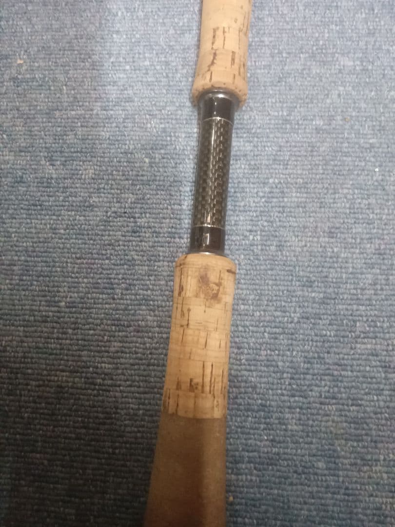 ローディーラー　R703RV　The Cyber Reaper