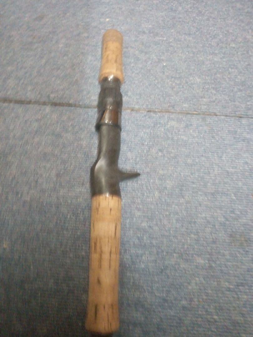 ローディーラー　R703RV　The Cyber Reaper