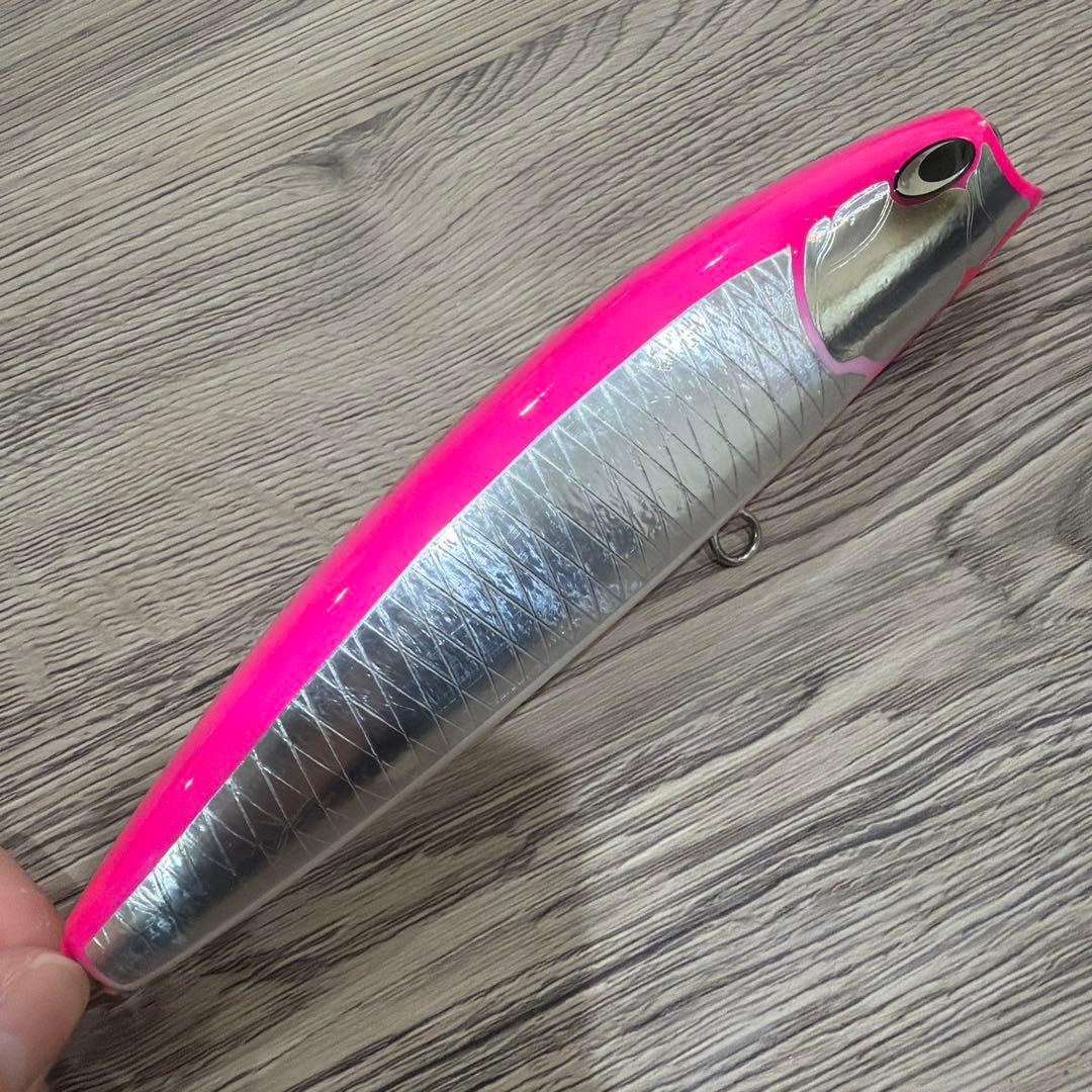 梟フクロウ200F ネイチャーボーイズ