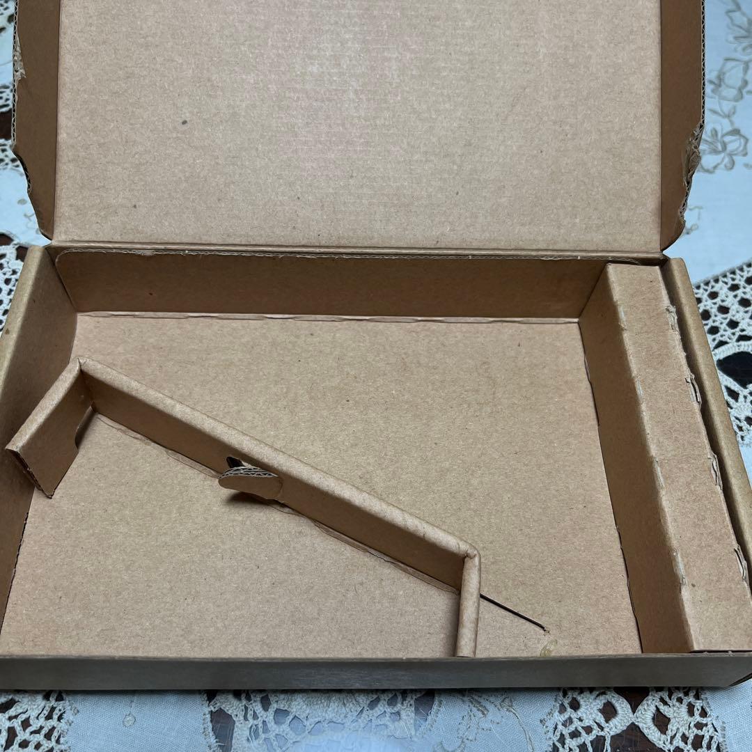 マルゼン ワルサー P99 スポーツエアガン